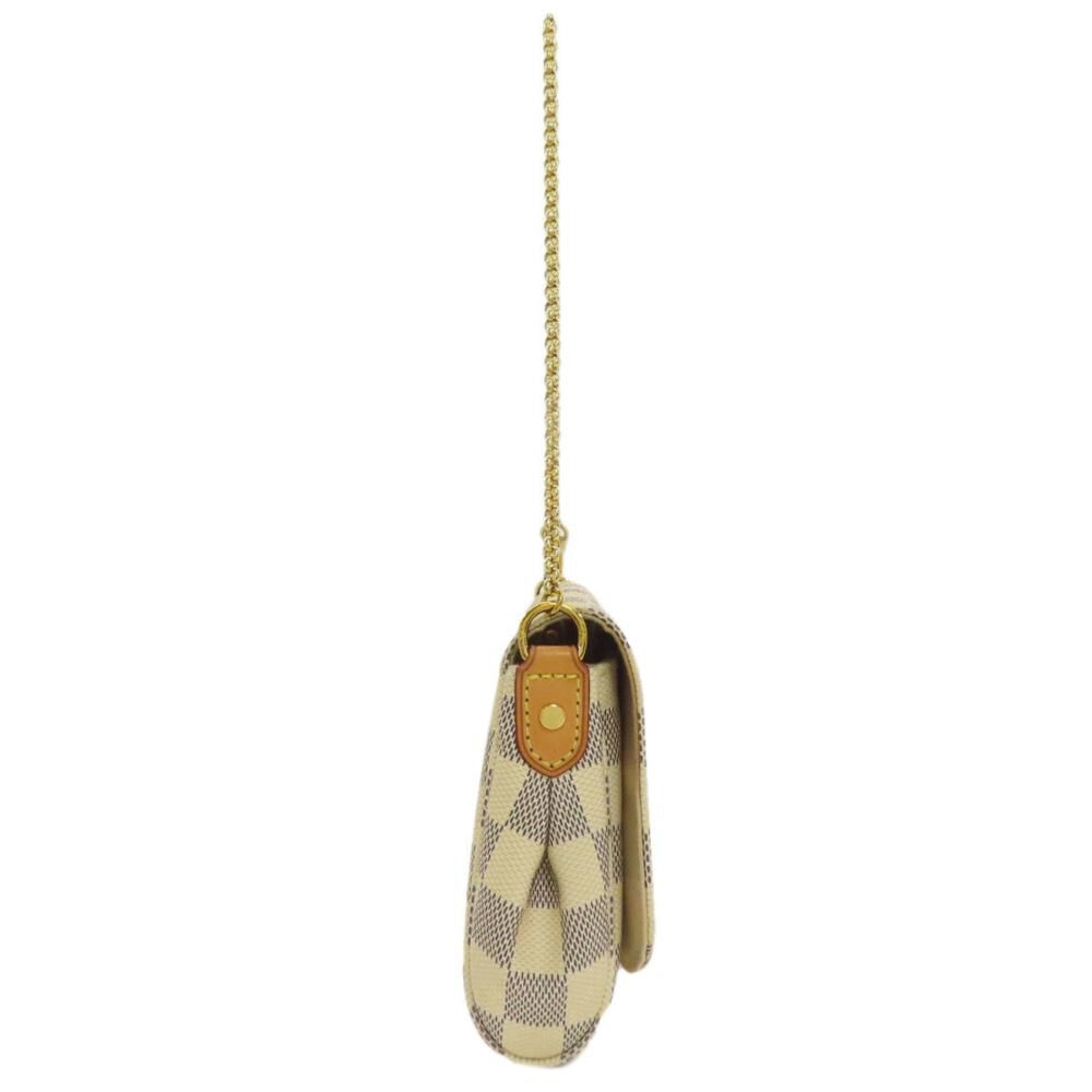 Louis Vuitton Favorite