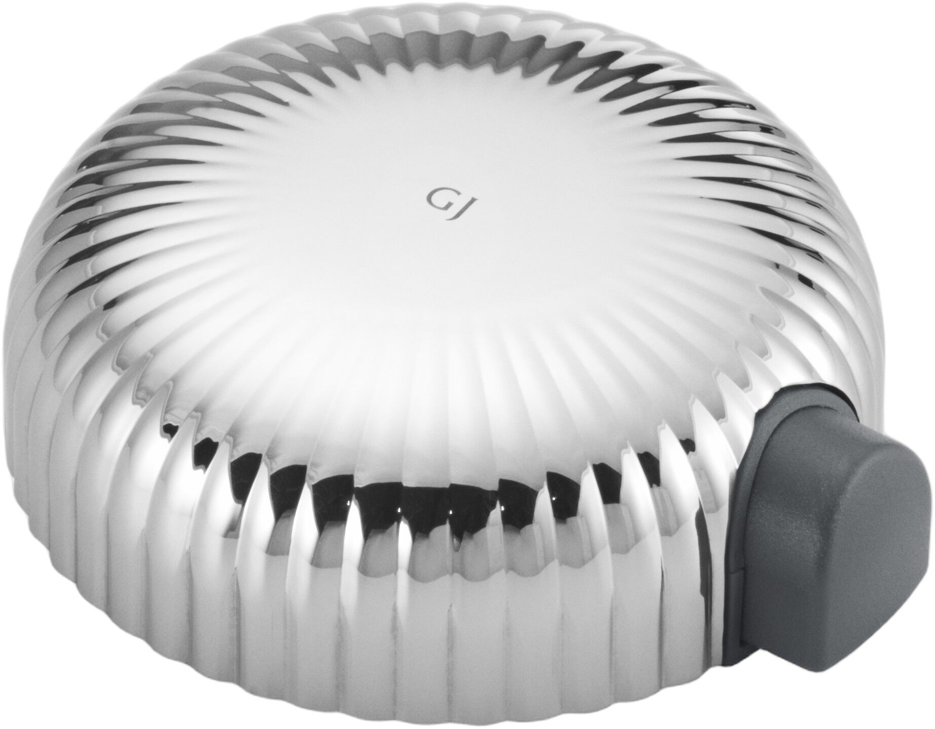 BERNADOTTE WINE FOIL CUTTER SS MIRROR ABS POM