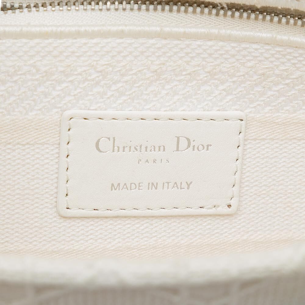 Dior Lady Dior