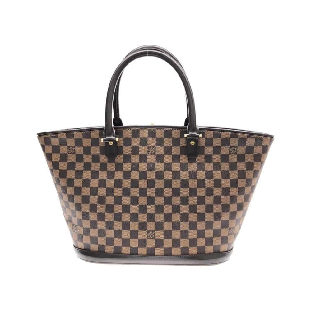 Louis Vuitton Manosque