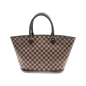 Louis Vuitton Manosque