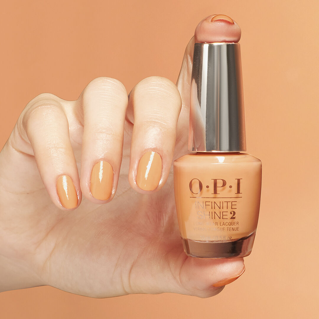 IS - 24 CARROTS 15 ML