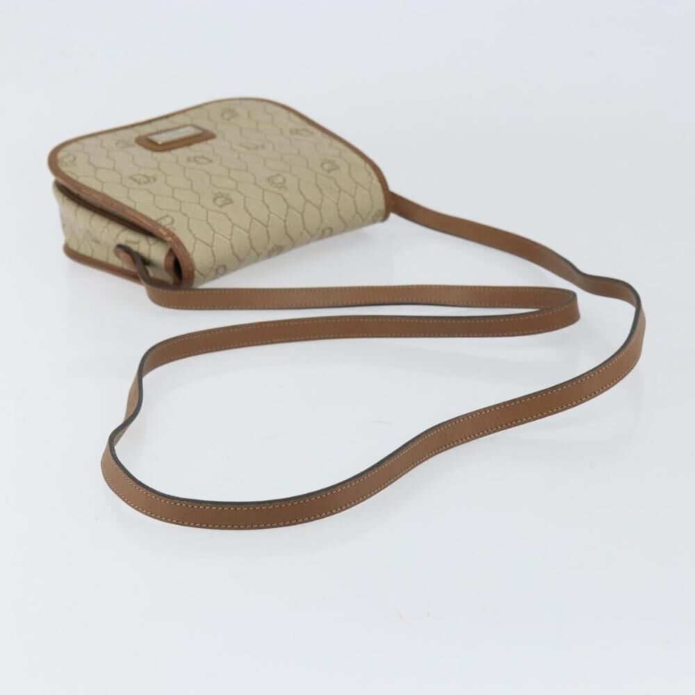 Dior Crossbody Bag