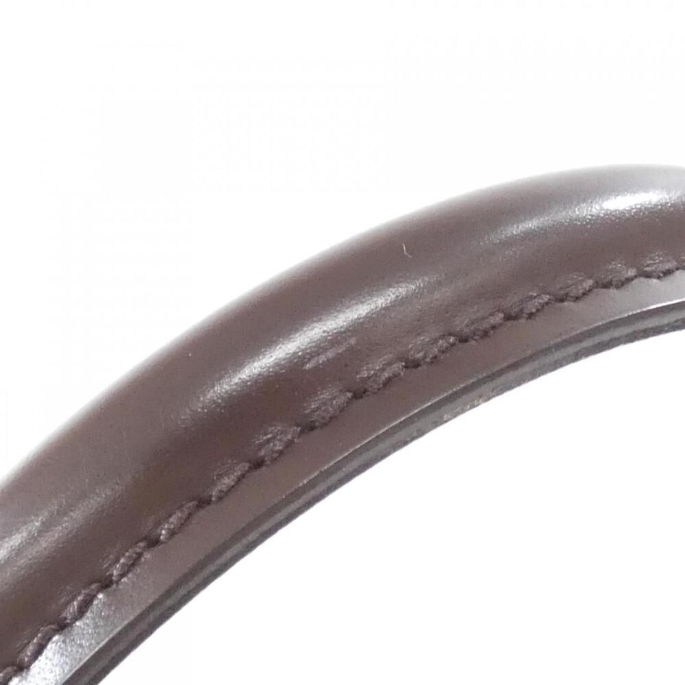 Louis Vuitton Nolita