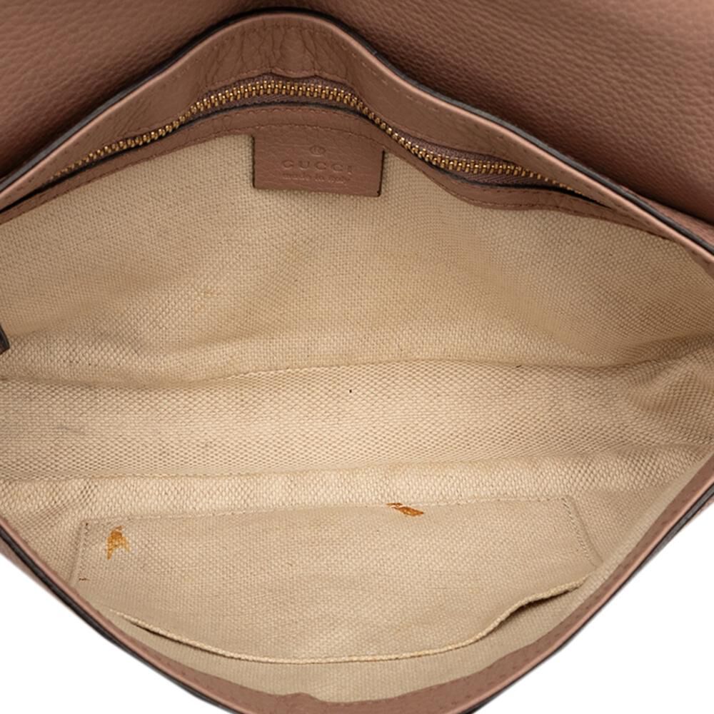 Gucci Crossbody Bag