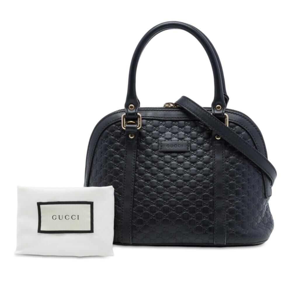 Gucci Handbag