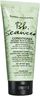 Seaweed Conditioner 200ml