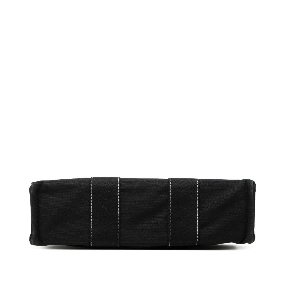 Herm&egrave;s Herline