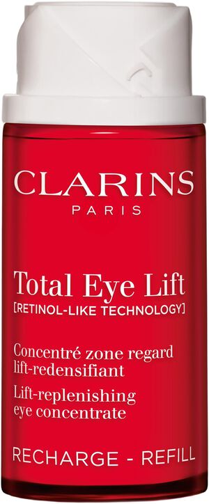 Total Eye Lift Refill