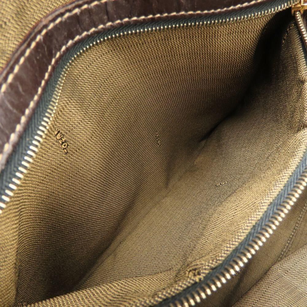 Fendi Tote