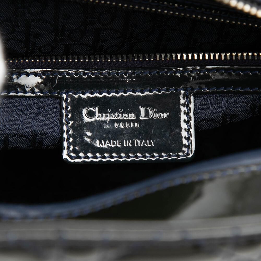 Dior Lady Dior