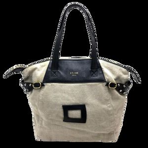 Celine Tote