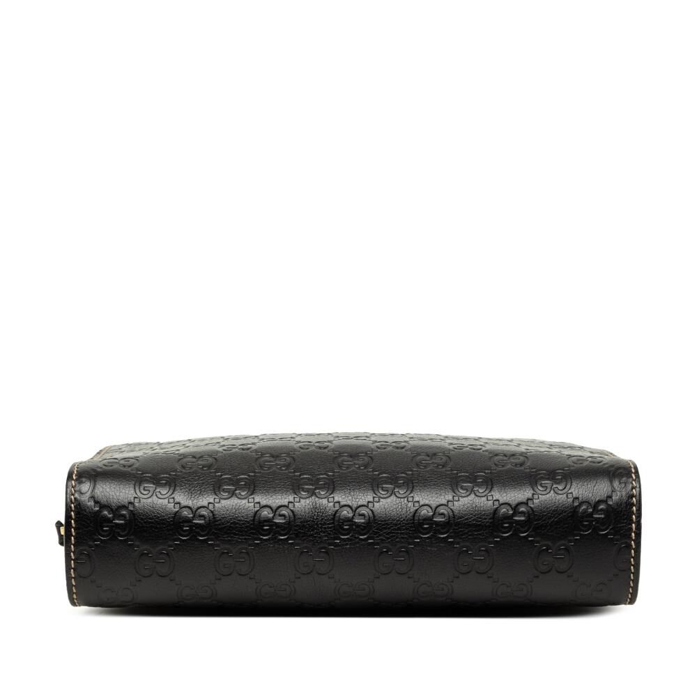 Gucci Clutch