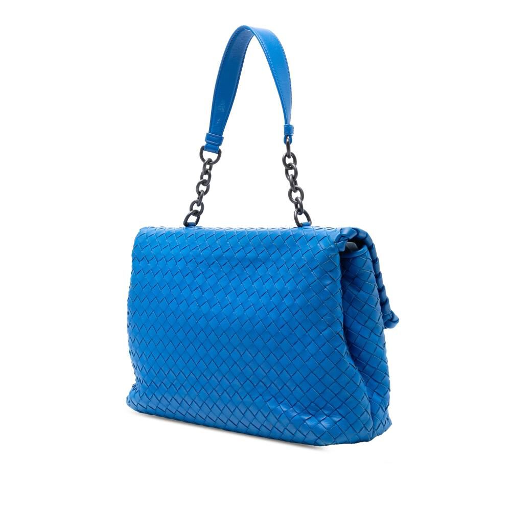 Bottega Veneta Shoulder Bag