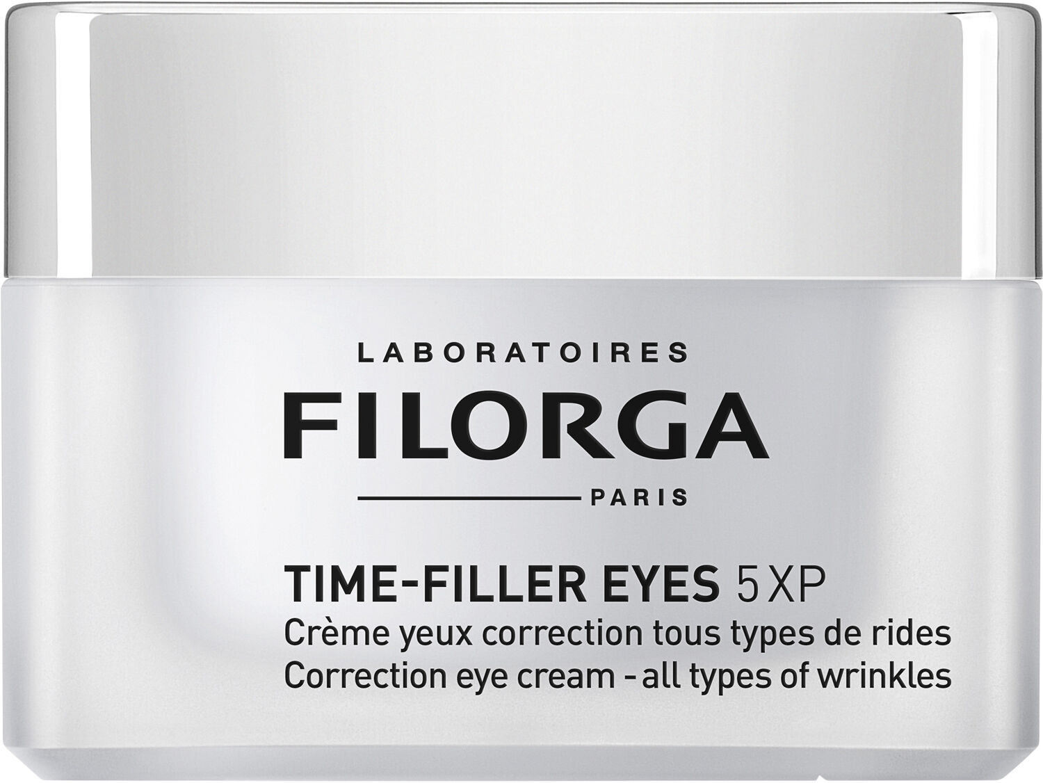 FILORGA Time-Filler Eyes 5XP 15 ml