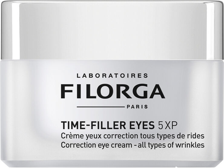 FILORGA Time-Filler Eyes 5XP 15 ml