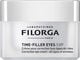 FILORGA Time-Filler Eyes 5XP 15 ml