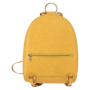 Louis Vuitton Mabillon