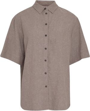 MSCHViana Ginia 3/4 Shirt