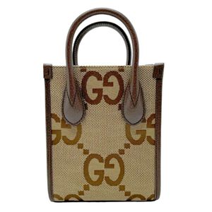 Gucci Shoulder Bag