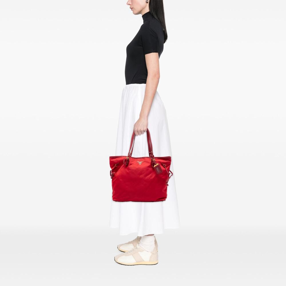 Prada Tessuto