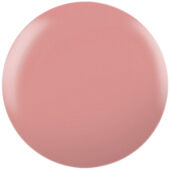 Rule Breaker, CND VINYLUX