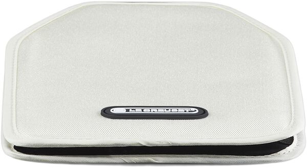 Flaskekøler Meringue