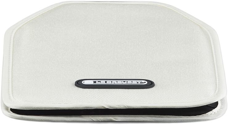 Flaskekøler Meringue