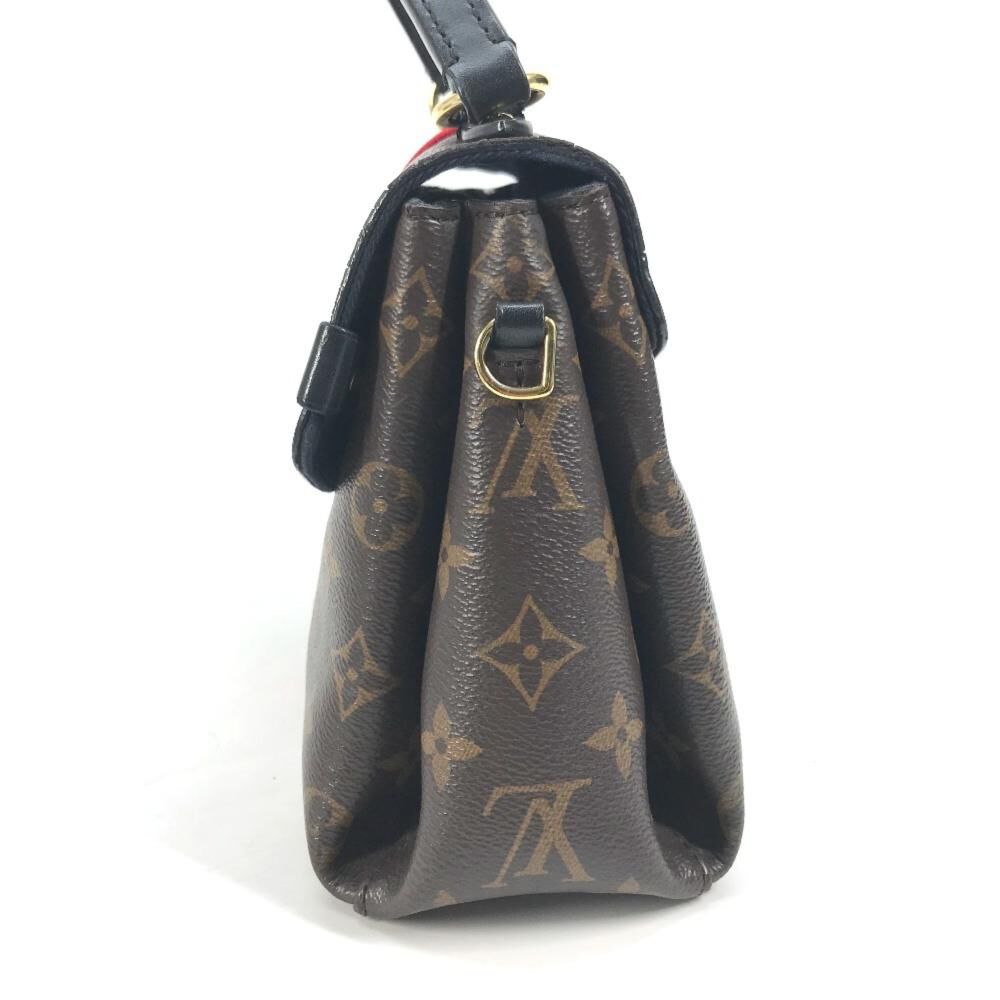 Louis Vuitton Handbag
