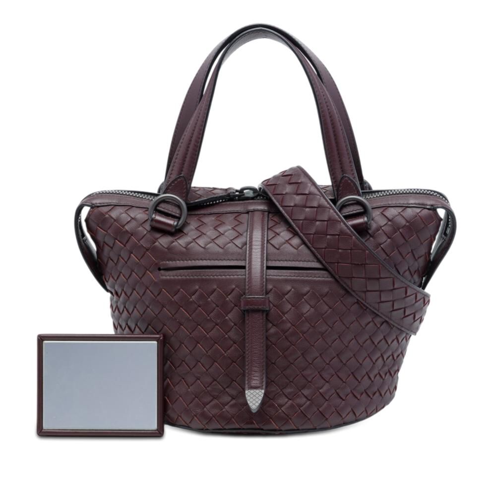 Bottega Veneta Handbag