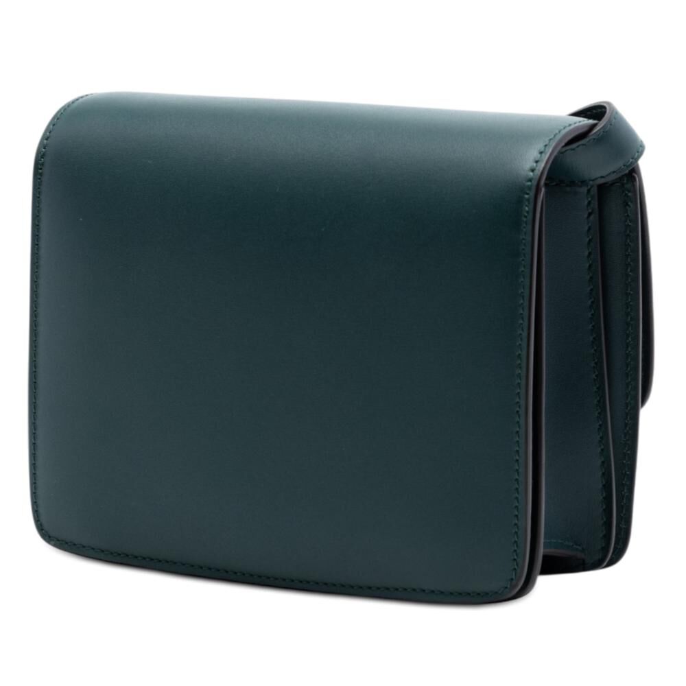 Celine Crossbody Bag