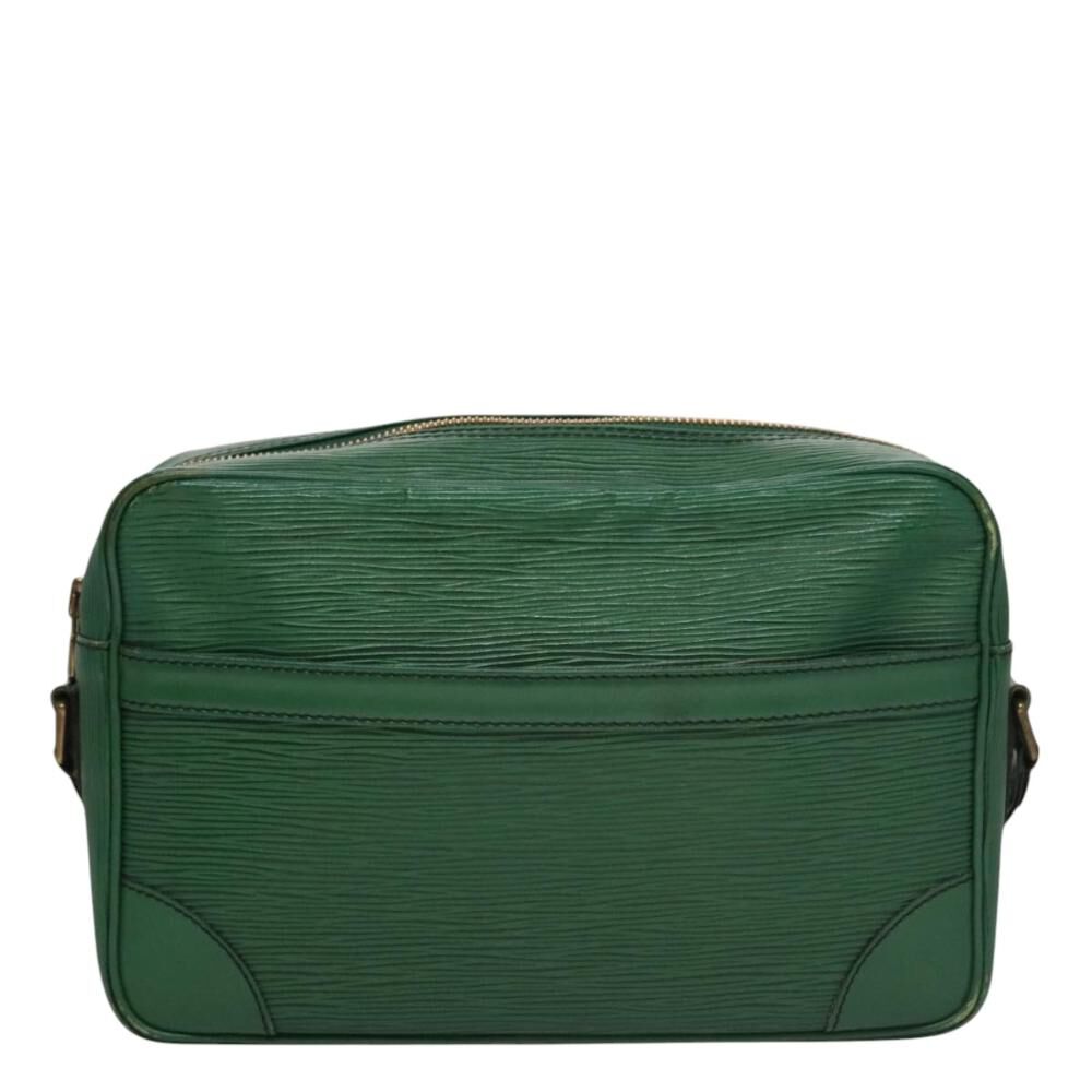 Louis Vuitton Trocadero