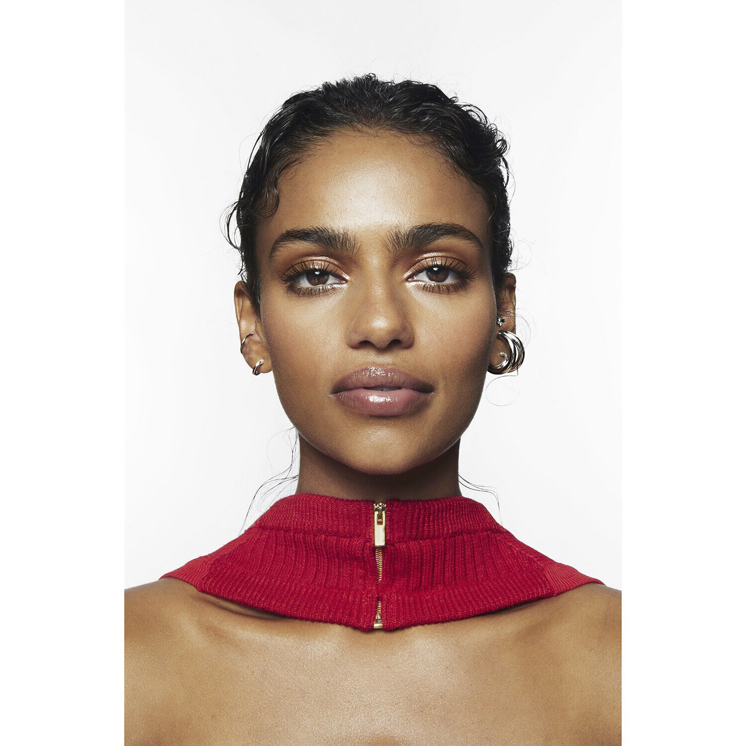 Rise Mascara - Mascara