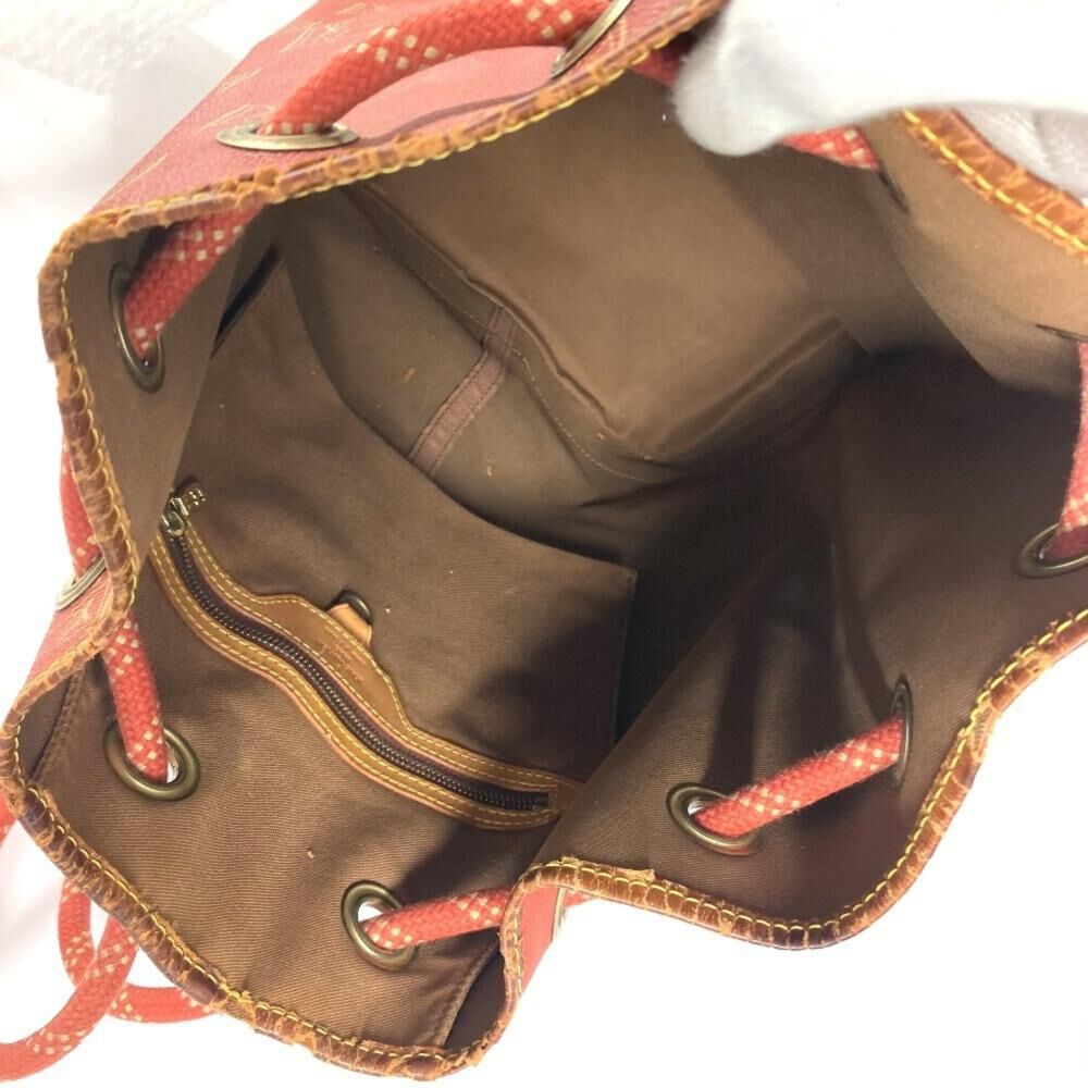 Louis Vuitton Saint Tropez