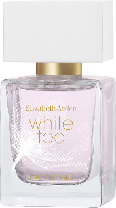 White Tea Eau Florale Eau de Toilette