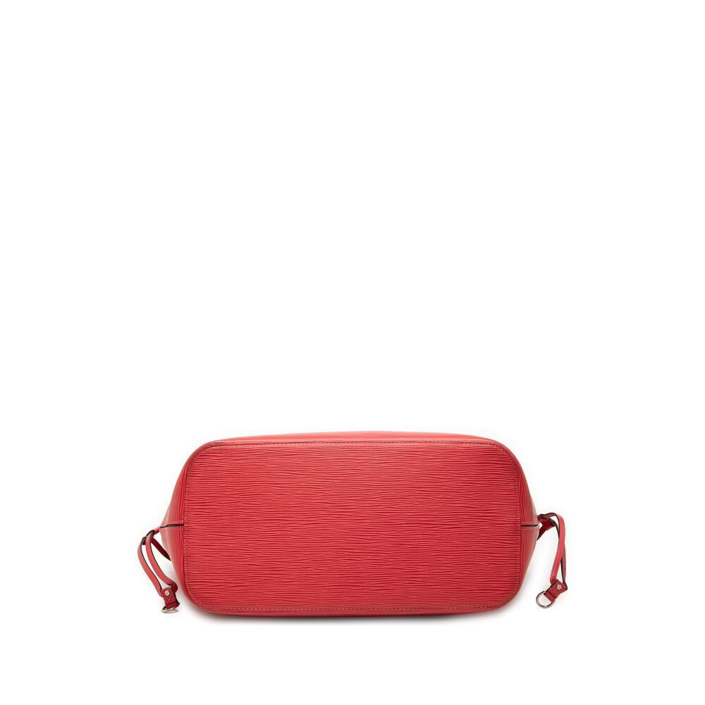 Louis Vuitton Neverfull
