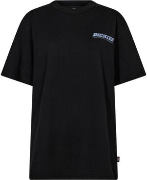 LAKERIDGE SS TEE