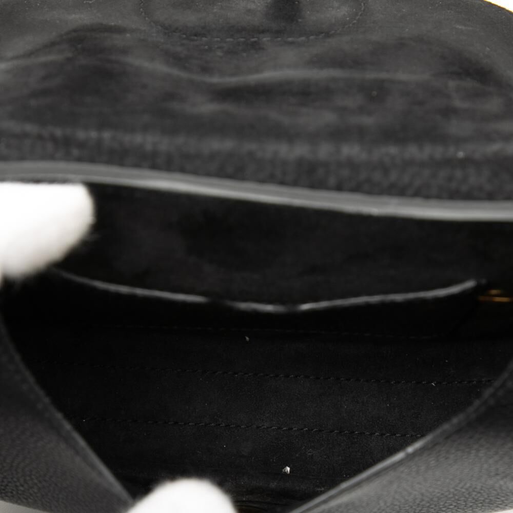 Dior Crossbody Bag