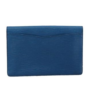 Louis Vuitton Montaigne