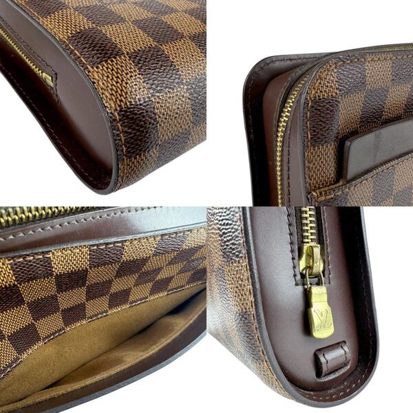 Louis Vuitton Saint Louis