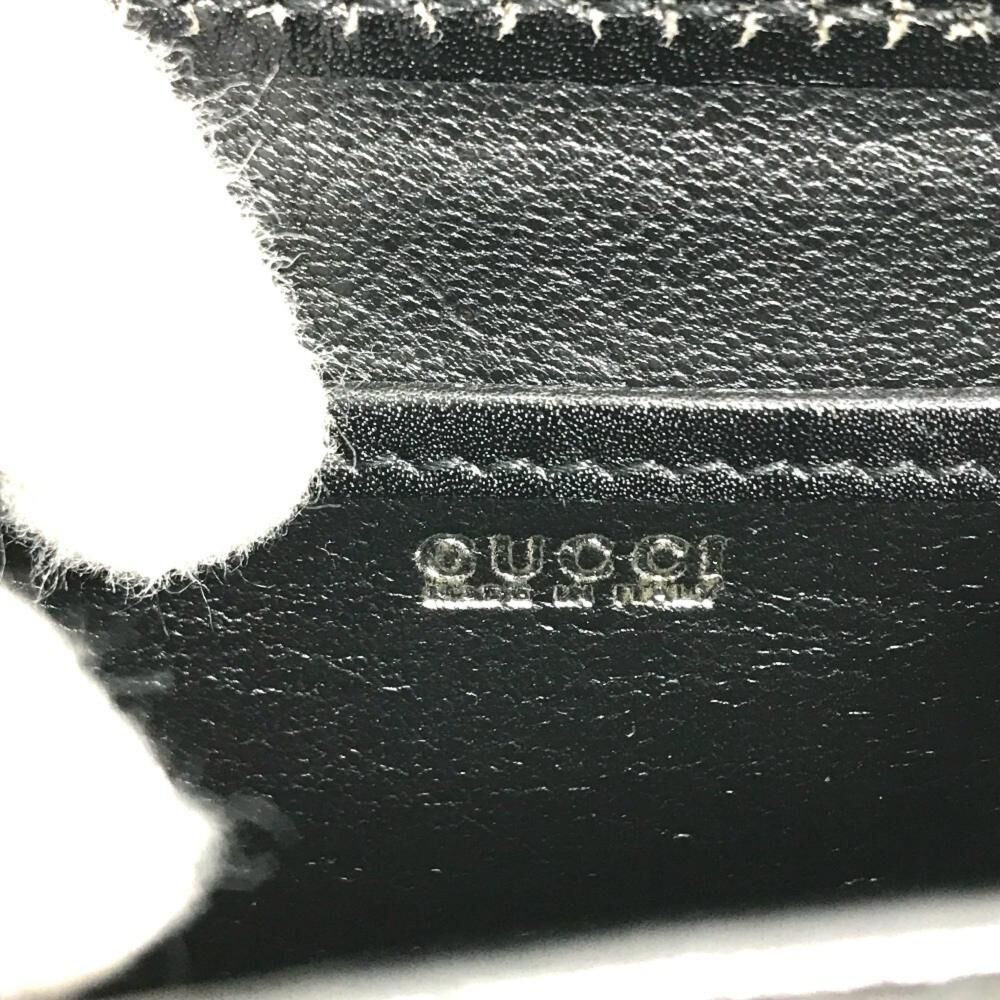 Gucci Handbag