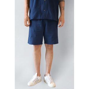 Ludacris Shorts