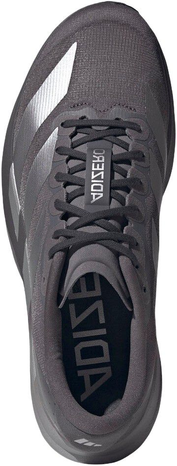 Adizero Evo SL L&oslash;besko