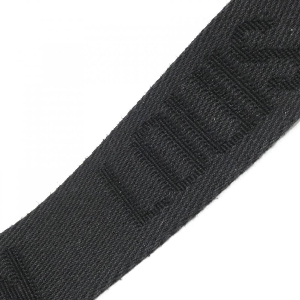 Louis Vuitton Belt Bags