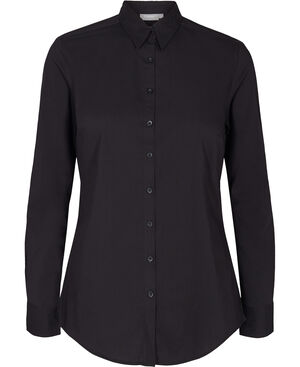 Zashirt 1 shirt solid