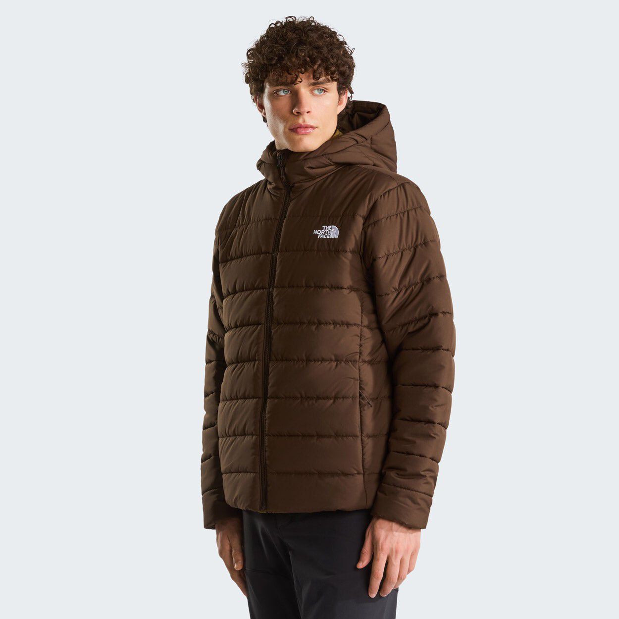 Aconcagua Jakke