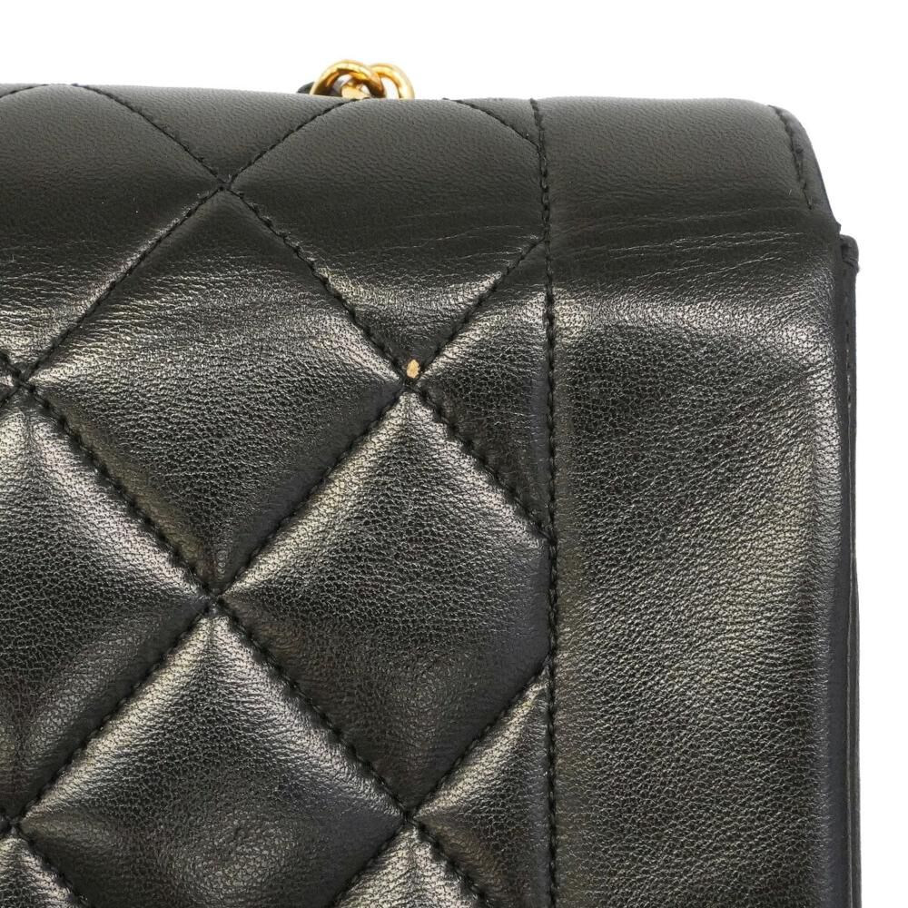 Chanel Shoulder Bag
