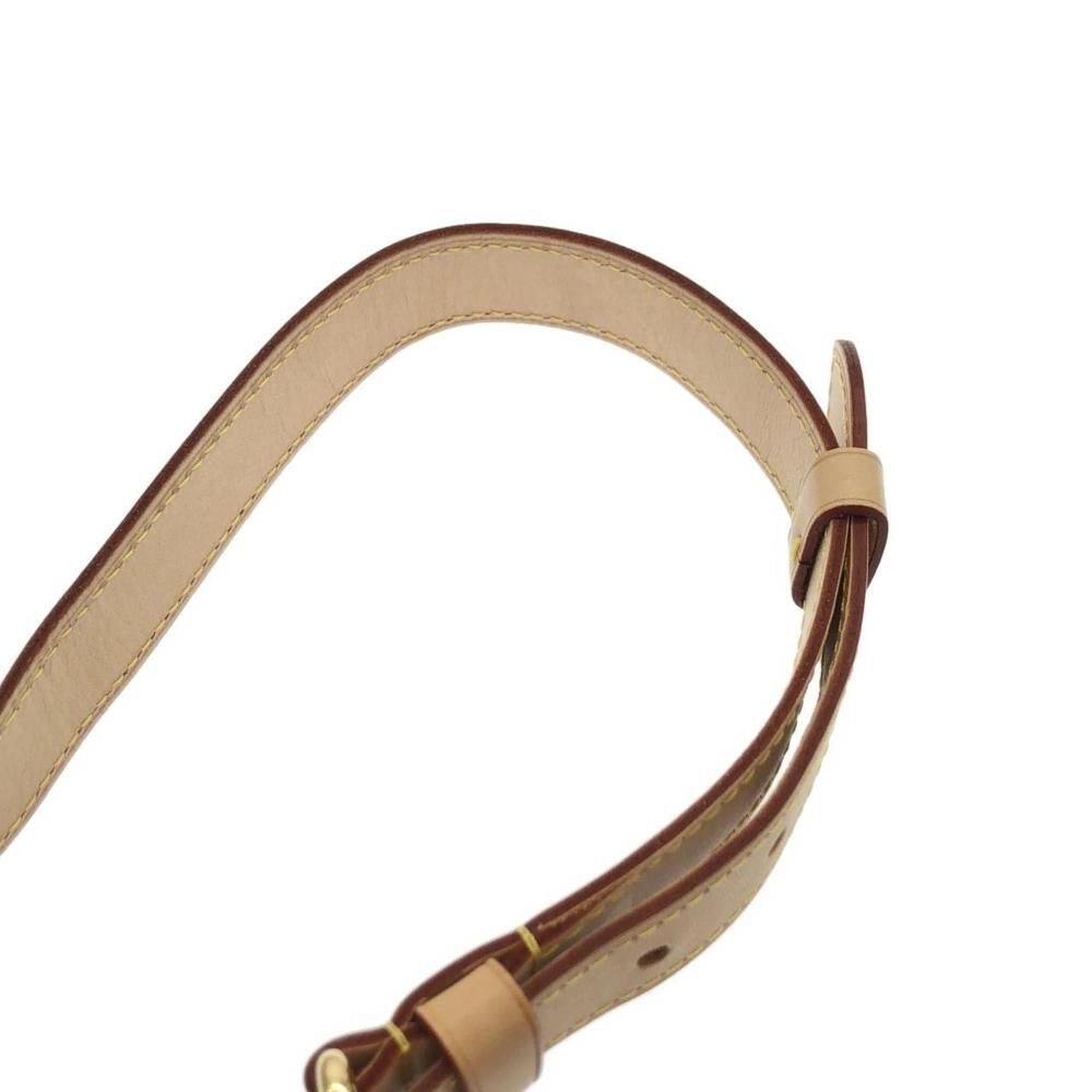 Louis Vuitton Belt Bags