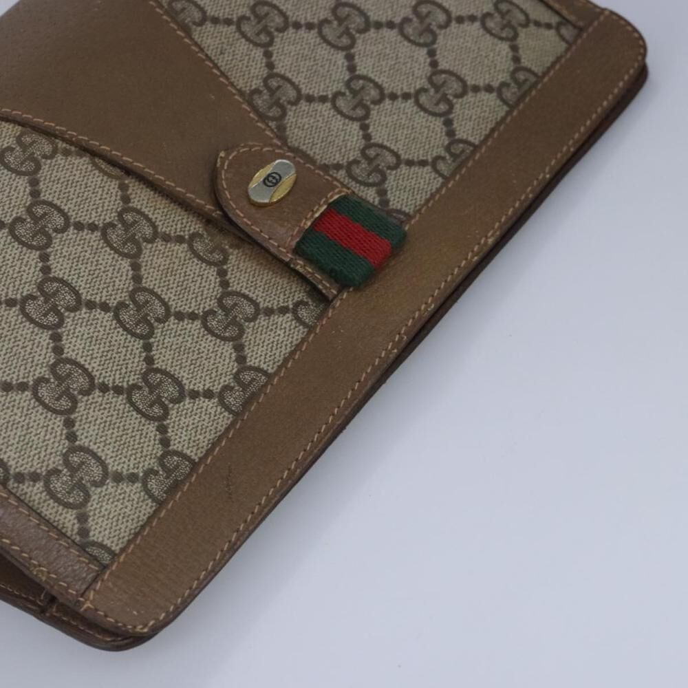 Gucci Clutch