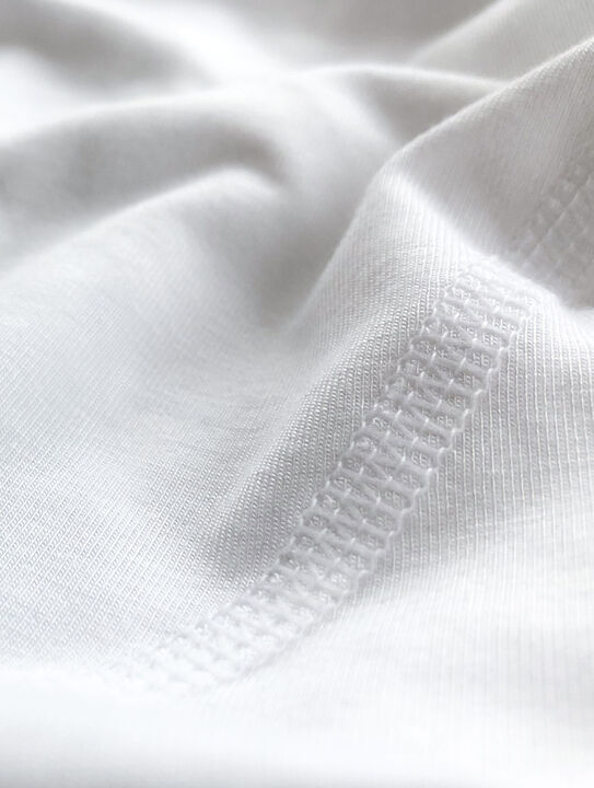 Boxer Brief modal 2-Pack